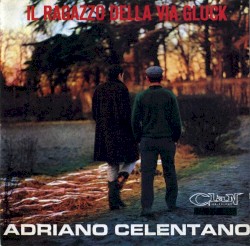 Il ragazzo della via Gluck