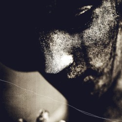 it's not what you think