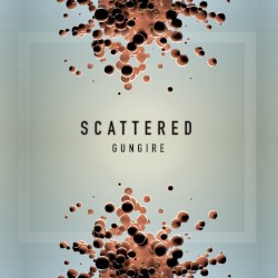 SCATTERED
