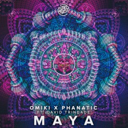 Maya