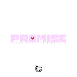 Promise