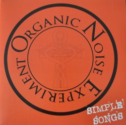 Simple Songs