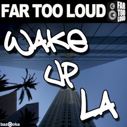 Wake Up LA