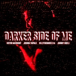 Darker Side of Me