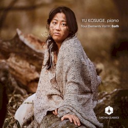 Four Elements, Vol. 4: Earth