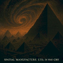 cbh (carnivalesque black hole)