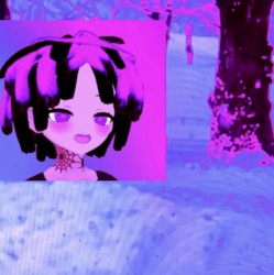 Just Lost My Virginity Bois Lets Party :D