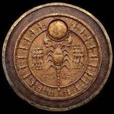 TRIPLE SCORPIO (PROD LOKO LOS)