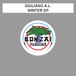 Winter EP