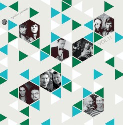 Mr Stormy’s Monday Selection, Vol. 11