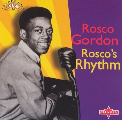 Rosco's Rhythm