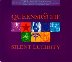 Silent Lucidity