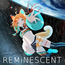 REMiNESCENT