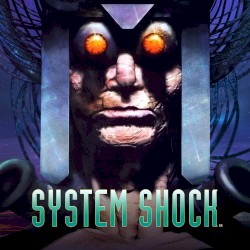 System Shock