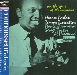 On the Spur of the Moment