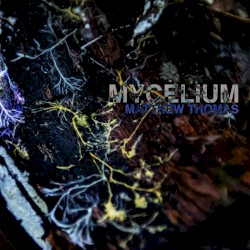 mycelium