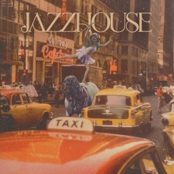 Jazzhouse
