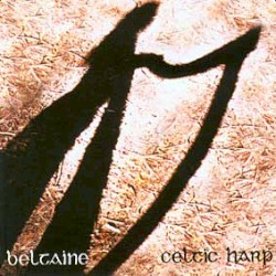 Beltaine
