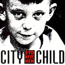 City Child