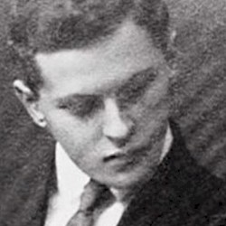 Tractatus logico-philosophicus