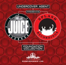 Juice Records & Splash Records - Foundation Collection