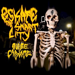 Escape the Smart City