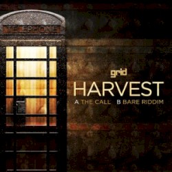 The Call / Bare Riddim