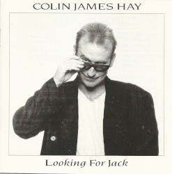 Looking for Jack