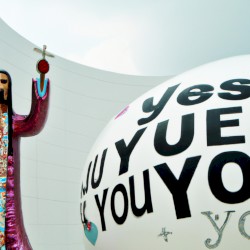 Mumu (Felix Snow remix)