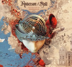 Invention of Knowledge