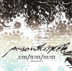 I/III / II/III / III/III