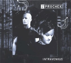 Intravenous