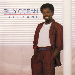 Love Zone