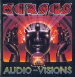 Audio‐Visions