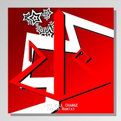 Life Will Change (dj-Jo remix)