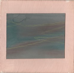 Do You Believe in a Pencil?