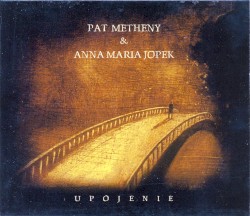 Upojenie