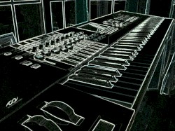 End of Line ("The Game Has Reached Its End" Emsland remix)