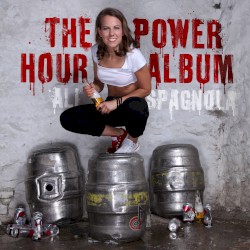 The Power Hour Album