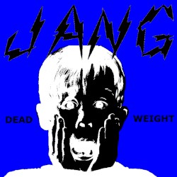 Dead Weight