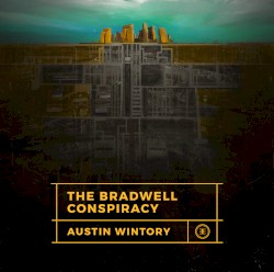 The Bradwell Conspiracy