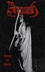 Dawn Of Doom