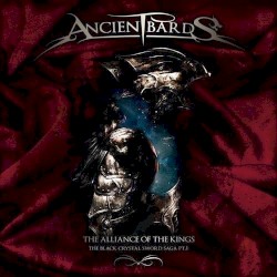 The Alliance of the Kings