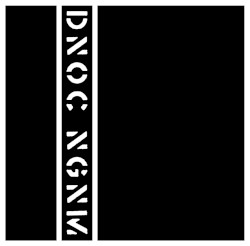 Untitled: No Gods, No Mastering