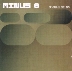 Elysian Fields