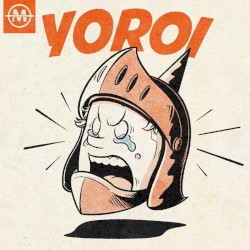 YOROI