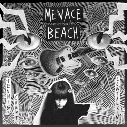 Tennis Court / Lowtalkin