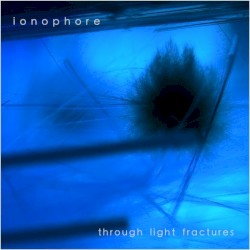 Through Light Fractures