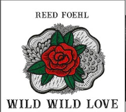 Wild Wild Love