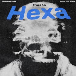 Forgotten Love / Know Your Place